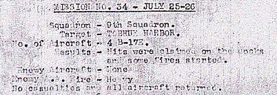 1942_07_25_B0035_0741_34