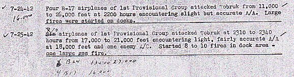 1942_07_25_B0035_0752_32