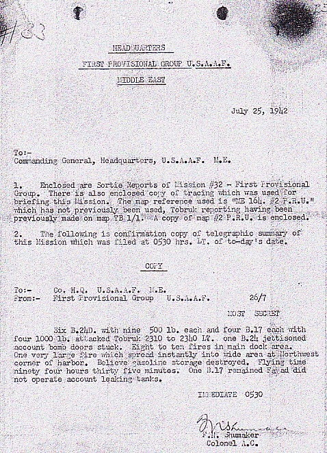 1942_07_25_B0035_0877_33_34