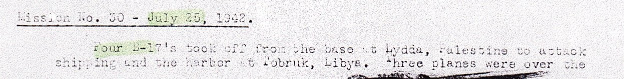 1942_07_25_B0351_1948_30