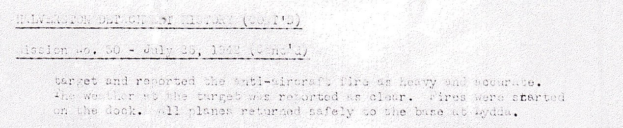 1942_07_25_B0351_1949_30