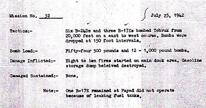 1942_07_25_B0354_1043_32