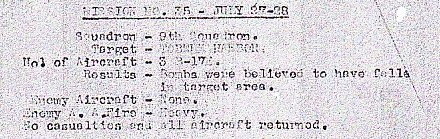 1942_07_27_B0035_0742_35 1942_07_27_B0035_0742_35