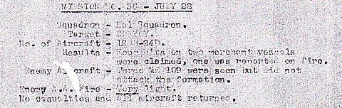 1942_07_28_B0035_0742_36 1942_07_28_B0035_0742_36