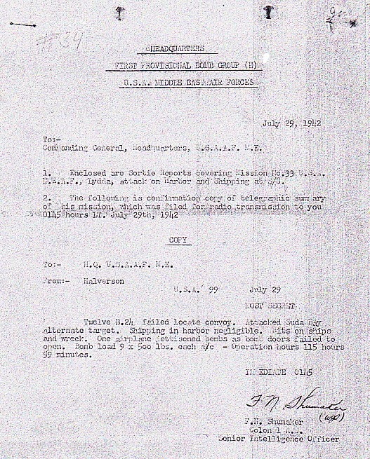 1942_07_28_B0035_0863_36 1942_07_28_B0035_0863_36