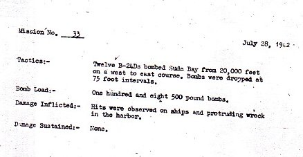 1942_07_28_B0354_1042_33 1942_07_28_B0354_1042_33