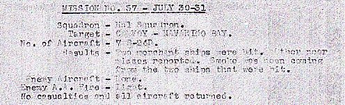 1942_07_30_B0035_0742_37 1942_07_30_B0035_0742_37