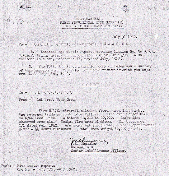 1942_07_30_B0035_0848_38 1942_07_30_B0035_0848_38