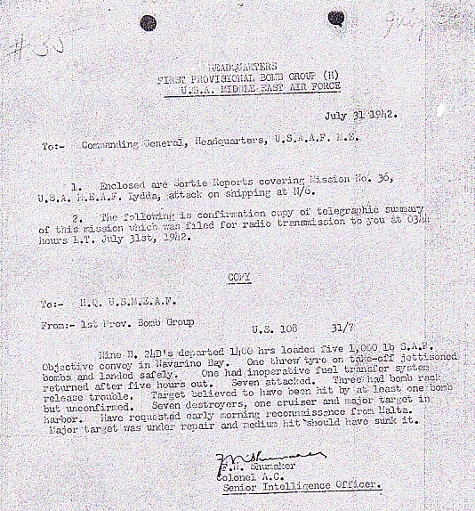 1942_07_30_B0035_0854_37 1942_07_30_B0035_0854_37