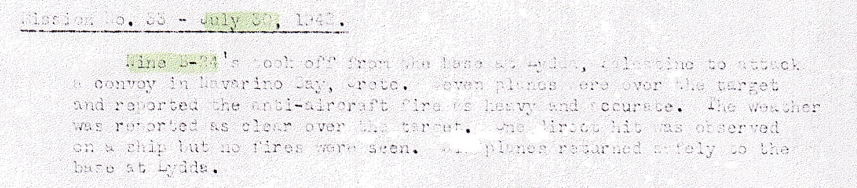 1942_07_30_B0351_1949_33 1942_07_30_B0351_1949_33