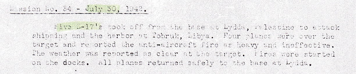 1942_07_30_B0351_1949_34 1942_07_30_B0351_1949_34