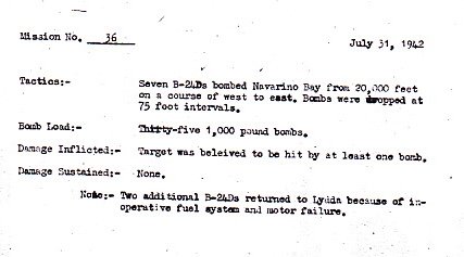 1942_07_31_B0354_1040_36 1942_07_31_B0354_1040_36