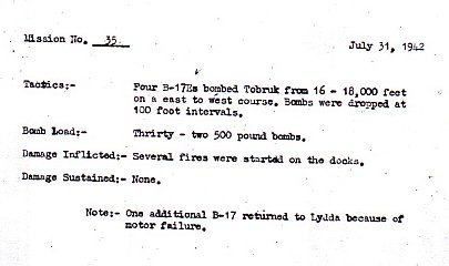 1942_07_31_B0354_1041_35 1942_07_31_B0354_1041_35