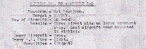 1942_08_01_B0035_0742_39