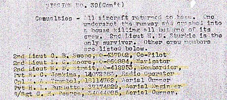 1942_08_01_B0035_0743_39