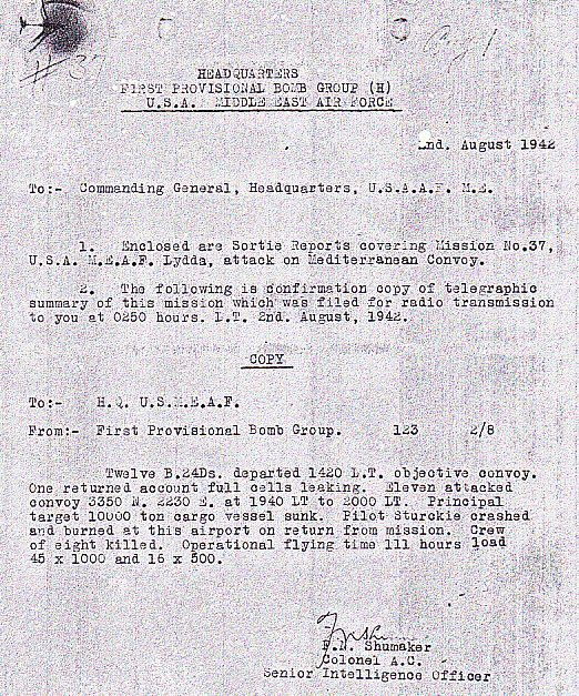 1942_08_01_B0035_0832_39