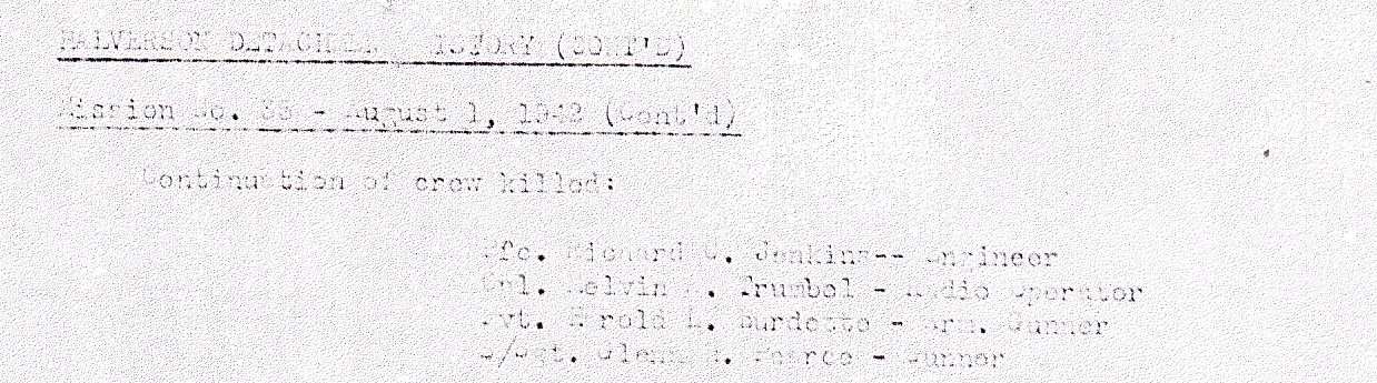 1942_08_01_B0351_1950_35