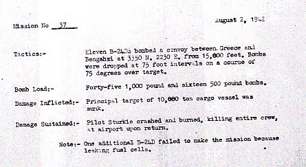 1942_08_01_B0354_1039_37