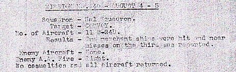 1942_08_04_B0035_0743_40 1942_08_04_B0035_0743_40