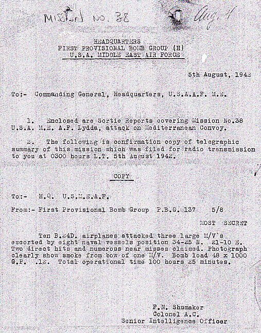 1942_08_04_B0035_0820_40 1942_08_04_B0035_0820_40