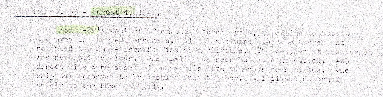 1942_08_04_B0351_1950_36 1942_08_04_B0351_1950_36