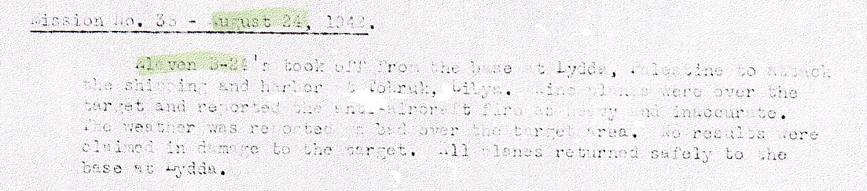 1942_08_24_B0351_1950_38