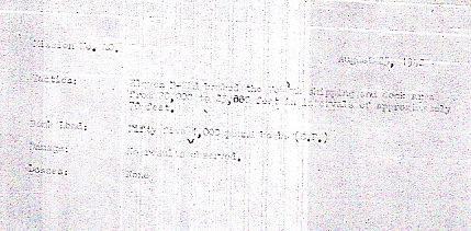 1942_08_25_B0354_1035_40