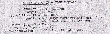 1942_08_27_B0035_0743_43 1942_08_27_B0035_0743_43