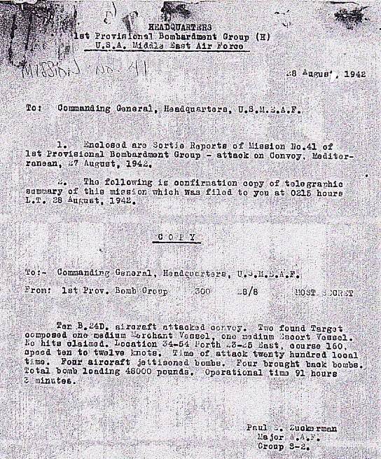 1942_08_27_B0035_0998_43 1942_08_27_B0035_0998_43