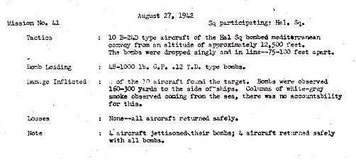 1942_08_27_B0354_1034_41 1942_08_27_B0354_1034_41