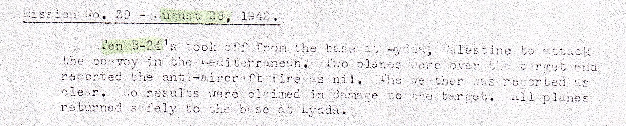 1942_08_28_B0351_1950_39 1942_08_28_B0351_1950_39