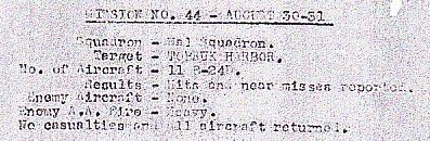 1942_08_30_B0035_0744_44 1942_08_30_B0035_0744_44