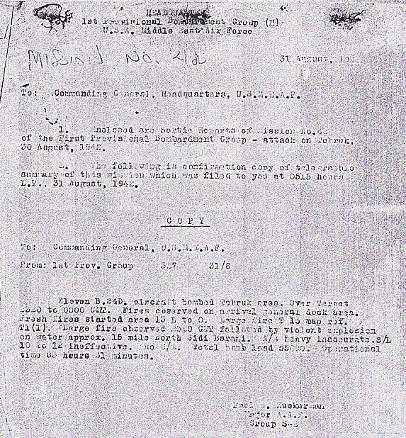 1942_08_30_B0035_0974_44 1942_08_30_B0035_0974_44