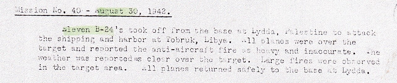 1942_08_30_B0351_1950_40 1942_08_30_B0351_1950_40