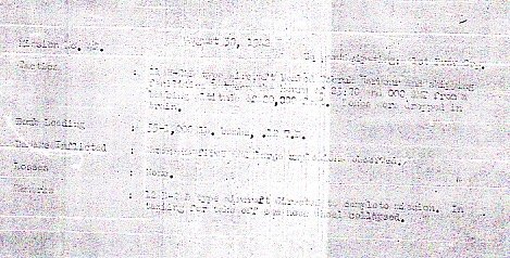 1942_08_30_B0354_1033_42 1942_08_30_B0354_1033_42