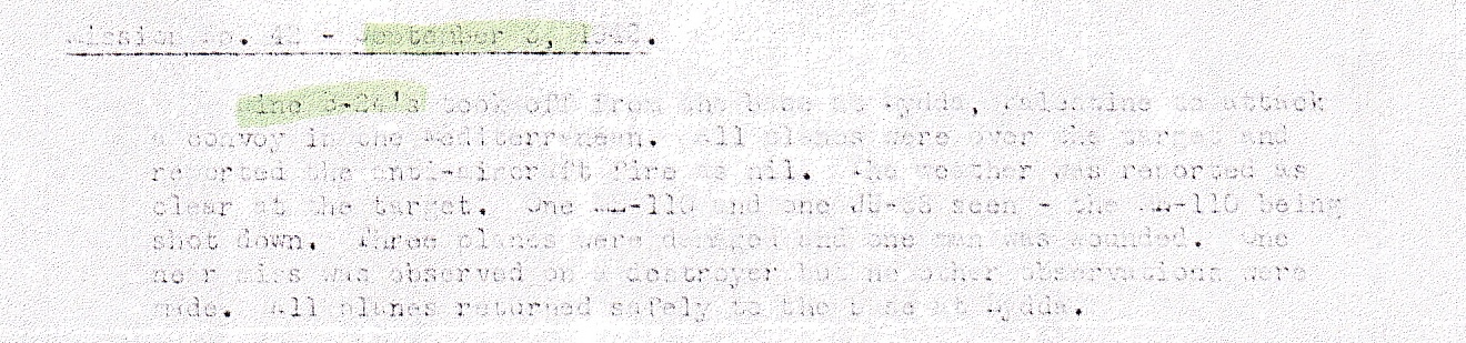 1942_09_03_B0351_1951_42 1942_09_03_B0351_1951_42