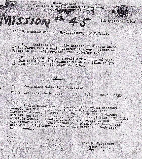 1942_09_07_B0035_1161_47 1942_09_07_B0035_1161_47