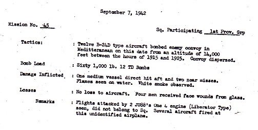 1942_09_07_B0354_1029_45 1942_09_07_B0354_1029_45