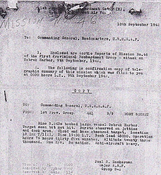 1942_09_09_B0035_1137_48 1942_09_09_B0035_1137_48