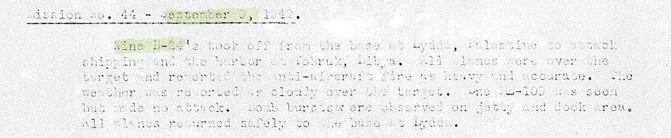 1942_09_09_B0351_1951_44 1942_09_09_B0351_1951_44