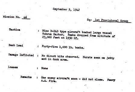 1942_09_09_B0354_1028_46 1942_09_09_B0354_1028_46