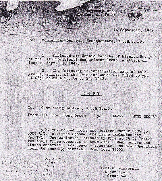 1942_09_13_B0035_1134_49 1942_09_13_B0035_1134_49