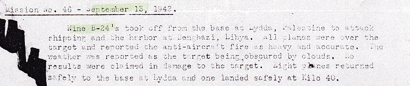 1942_09_13_B0351_1951_46 1942_09_13_B0351_1951_46