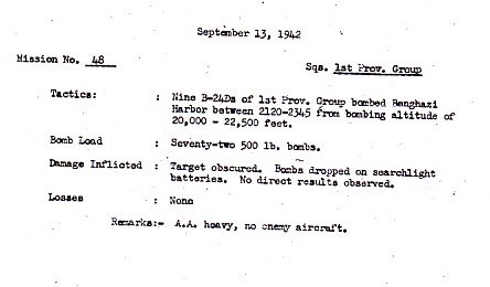 1942_09_13_B0354_1026_48 1942_09_13_B0354_1026_48