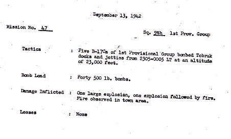 1942_09_13_B0354_1027_47 1942_09_13_B0354_1027_47