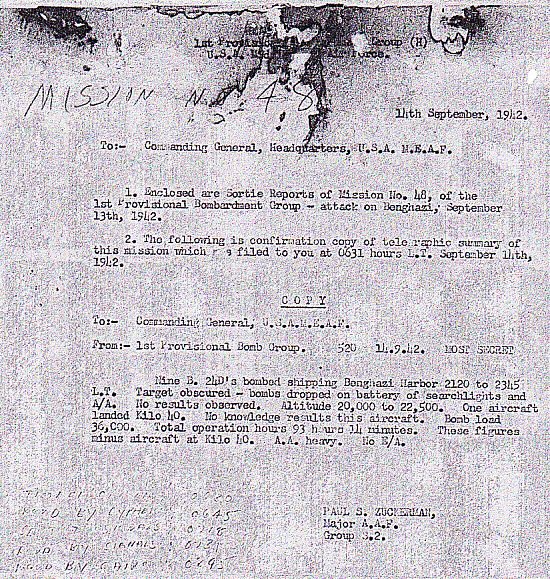 1942_09_14_B0035_1097_50 1942_09_14_B0035_1097_50