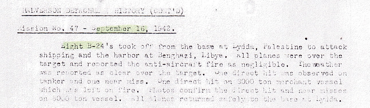 1942_09_16_B0351_1952_47 1942_09_16_B0351_1952_47