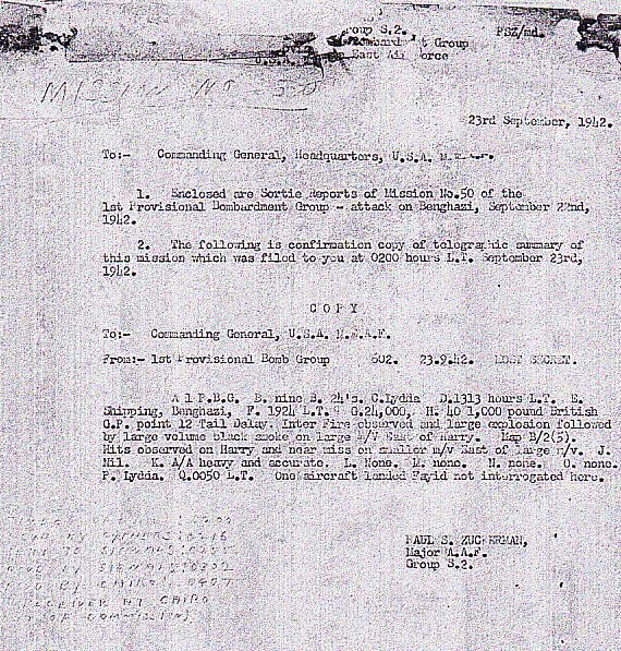 1942_09_22_B0035_1046_52 1942_09_22_B0035_1046_52