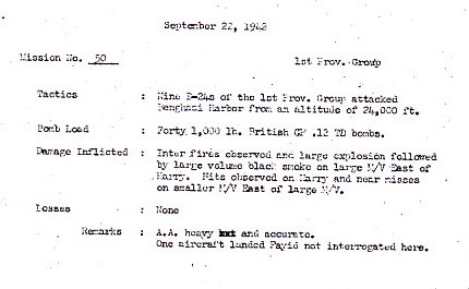 1942_09_22_B0354_1025_50 1942_09_22_B0354_1025_50