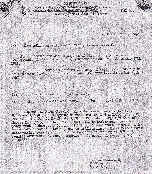 1942_09_27_B0035_1029_53 1942_09_27_B0035_1029_53